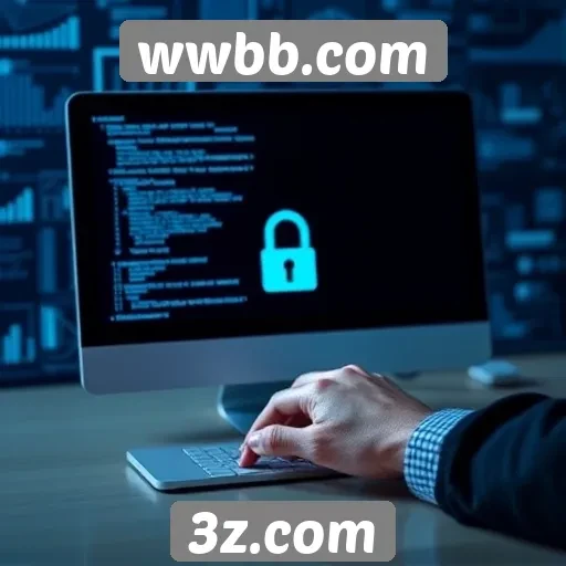 Segurança e privacidade dos usuários em wwbb.com