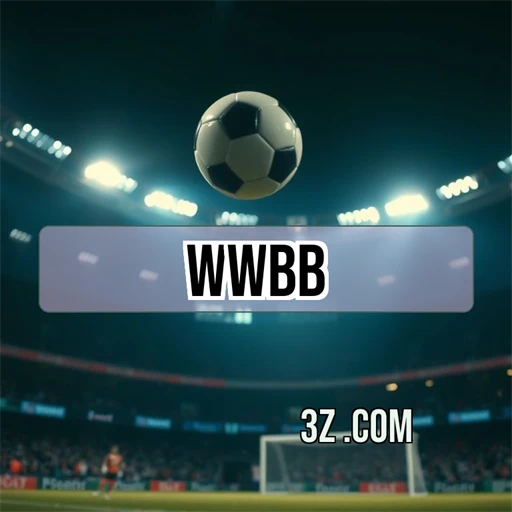 Mergulhe no App do wwbb.com e Amplie Seu Jogo