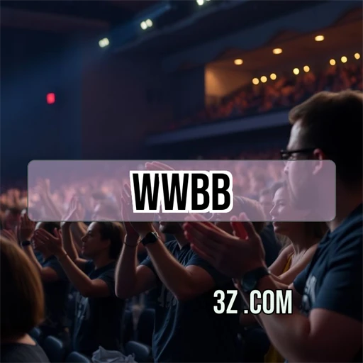 Baixar Jogos Fantásticos no wwbb.com Para Todos os Gostos