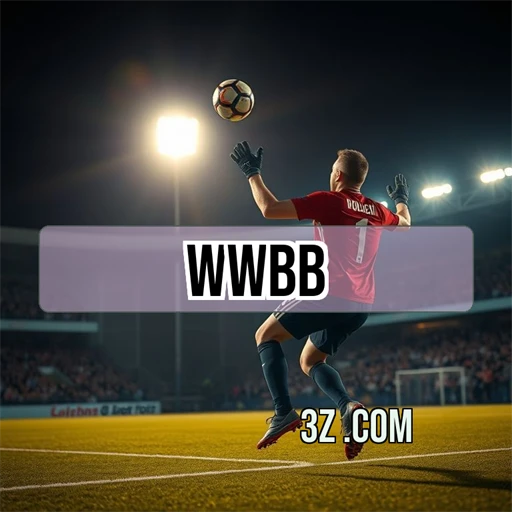 Bônus Imperdíveis no wwbb.com: Aumente Seu Jogo Hoje!
