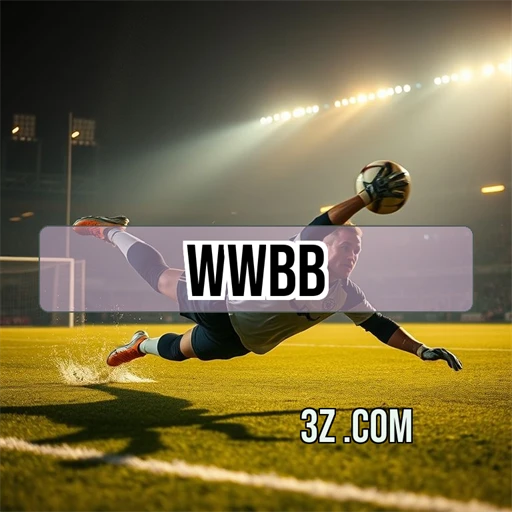 Entre na Aventura do Cassino no wwbb.com e Vença