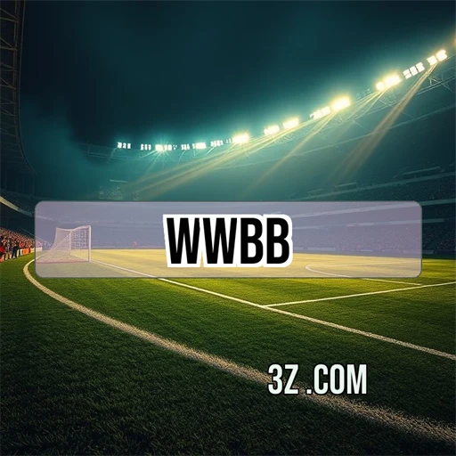Entrando no Mundo dos Jogos: Login no wwbb.com