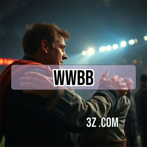 Promoção Fantástica de Jogos no wwbb.com: Oportunidades Imperdíveis