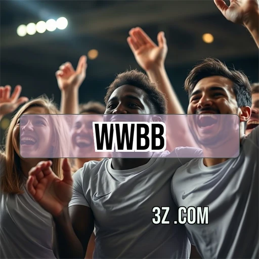 Slots emocionantes no wwbb.com que vão te prender
