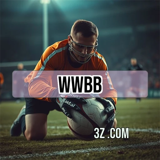 Recursos VIP que Transformam a Experiência no wwbb.com