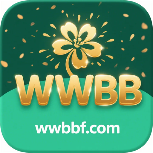 Novo logo da wwbb.com